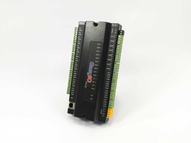 EASYIO FG32
