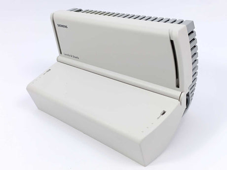 SIEMENS RCE921