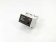 CARLO GAVAZZI G34304445230