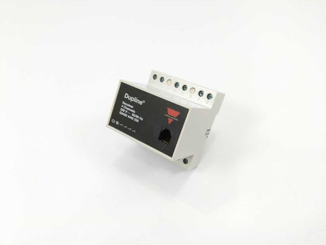 CARLO GAVAZZI G34304445230