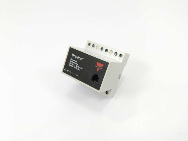 CARLO GAVAZZI G34304445230