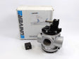 UNIVER AG3062