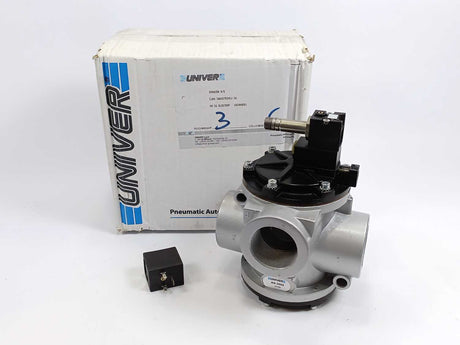UNIVER AG3062