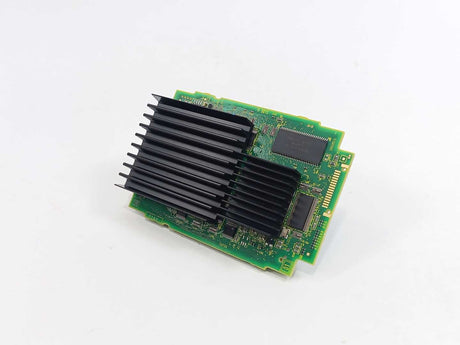 FANUC A17B330101