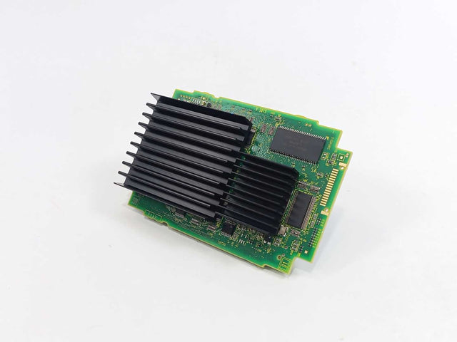 FANUC A17B330101