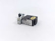 PARKER VE13UWS5