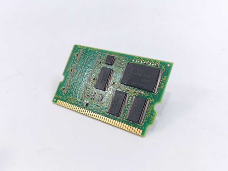 FANUC A20B3900028
