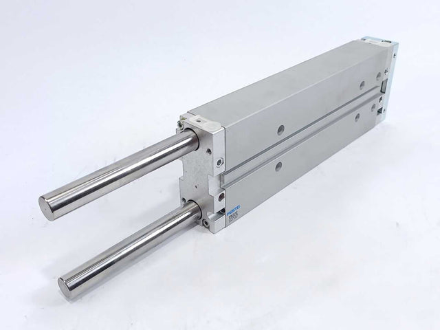 FESTO 532318
