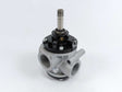 UNIVER AG3050