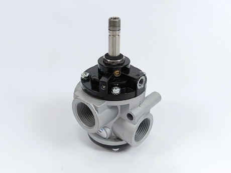 UNIVER AG3050