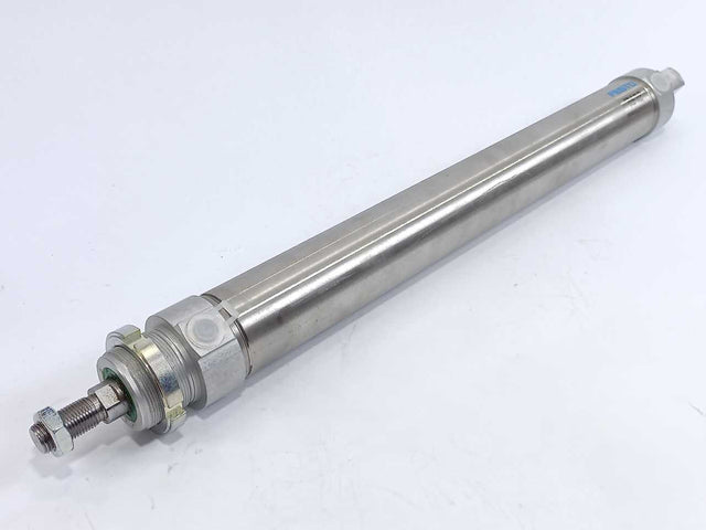 FESTO 193994