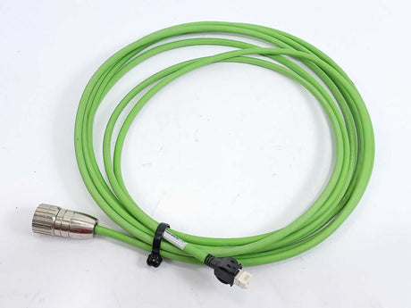 SCHNEIDER ELECTRIC VW3M8102R50