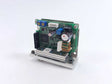 ORIENTAL MOTOR BLHD50K
