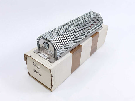 INFRANOR DP33280