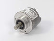 ALLEN BRADLEY 842E-MIP3BA