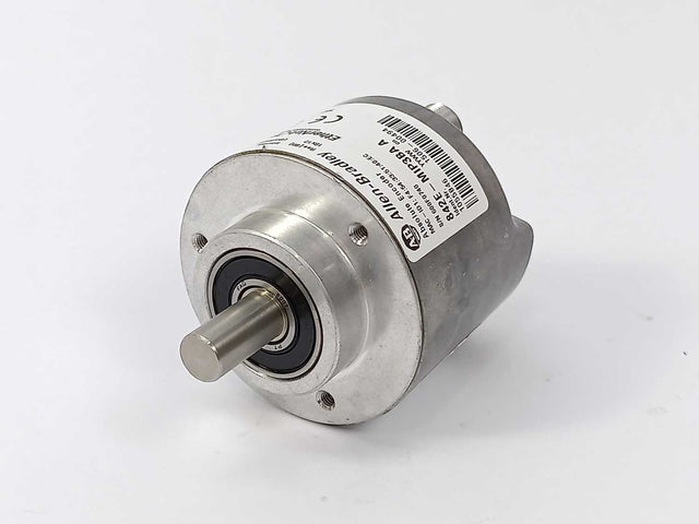 ALLEN BRADLEY 842E-MIP3BA