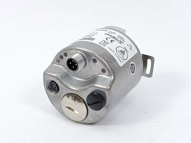 ALLEN BRADLEY 842E-MIP8BA