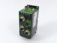 JVL SMC66B1Q5AABX1