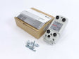 BOSCH REXROTH 3842410060