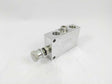 BOSCH REXROTH R930001675