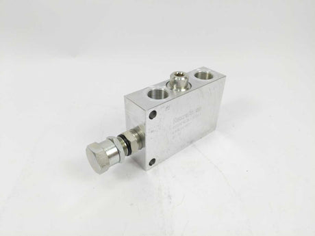 BOSCH REXROTH R930001675