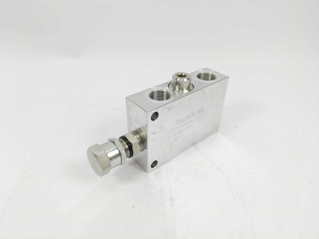BOSCH REXROTH R930001675