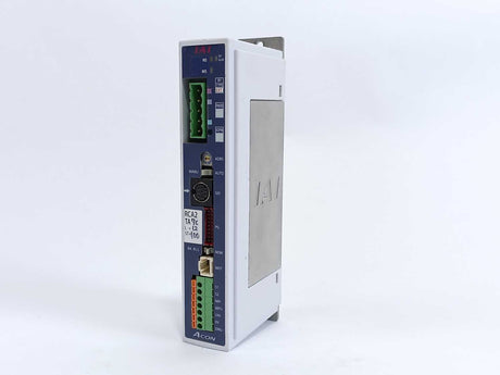 IAI ACONCG30IDV00SP