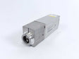 IAI RCA2SA4CI205200A3X20B