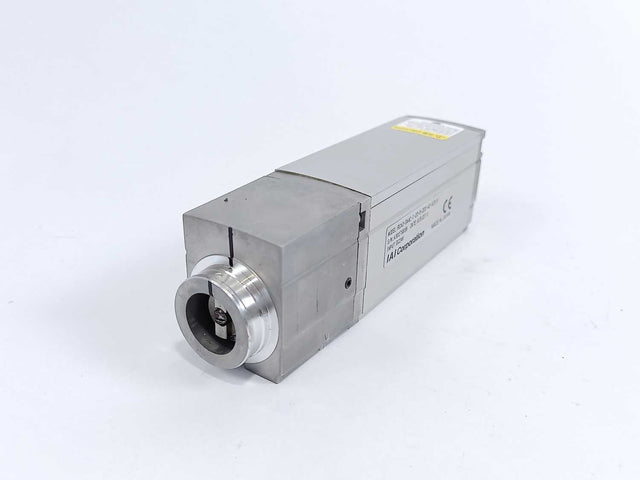 IAI RCA2SA4CI205200A3X20B