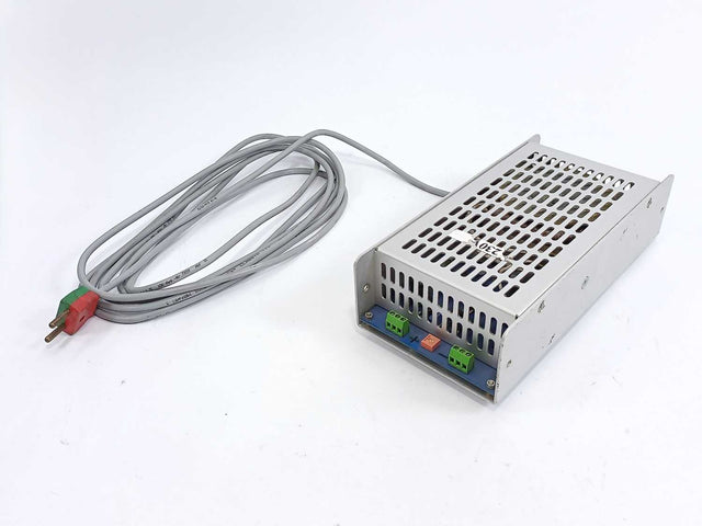 BENTRON POWER PP12024