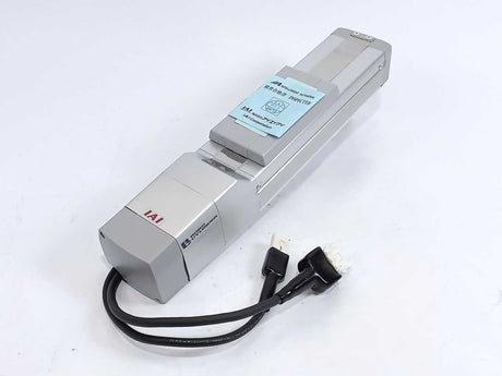 IAI RCS2SA7CI6016100T2X10HA