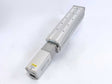 IAI RCA2TA7CI3012200A1X10B