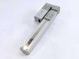 IAI RCP3SA5RI42P6250P3X10BMR