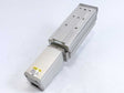 IAI RCA2TA7CI3012100A1S
