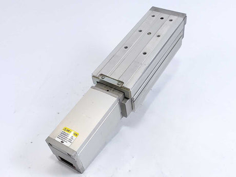 IAI RCA2TA7CI3012100A1S