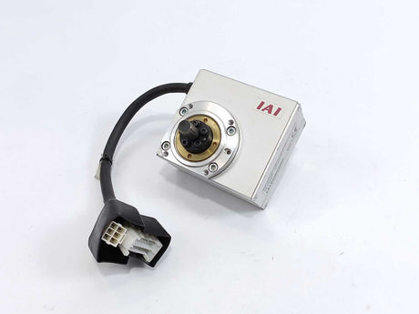 IAI RCP2RTCI28P30330P3X20