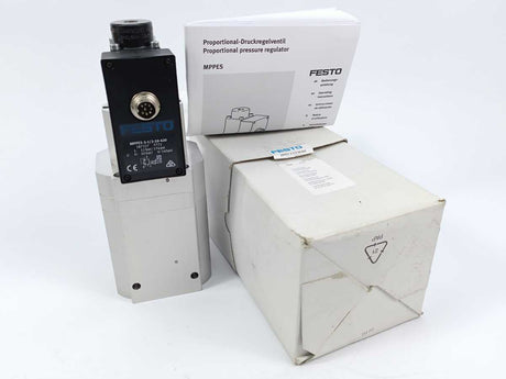 FESTO 187327