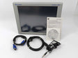 ALLEN BRADLEY 6176M-17VT