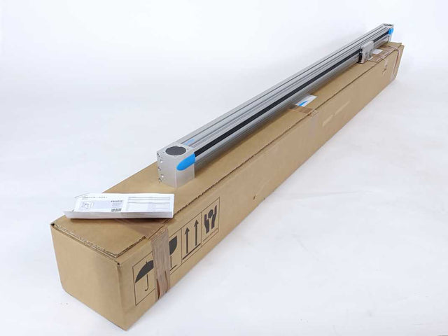 FESTO 556814