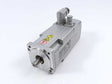 FESTO 550118-EMMS-AS-70-M-LS-RS