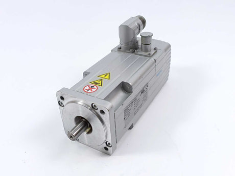 FESTO 550118-EMMS-AS-70-M-LS-RS