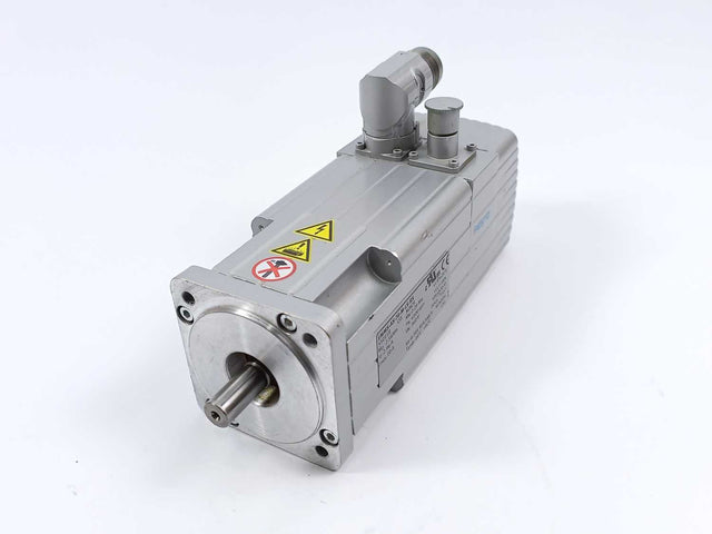 FESTO 550118-EMMS-AS-70-M-LS-RS