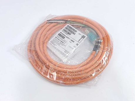 SIEMENS 6FX50025DG011AH0