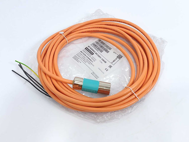 SIEMENS 6FX50025CG011AH0