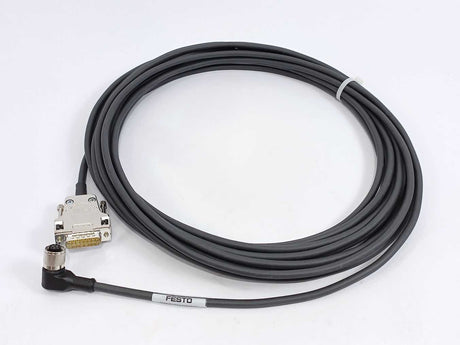 FESTO 550319