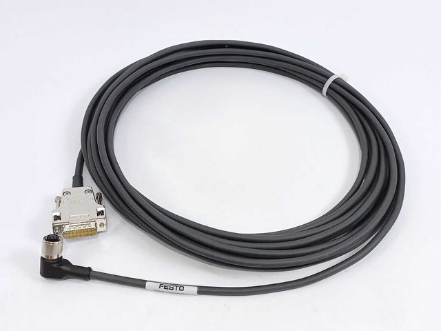 FESTO 550319