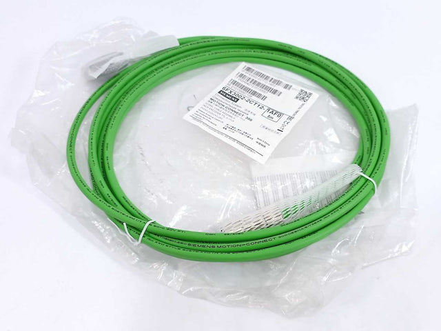 SIEMENS 6FX3002-2CT12-1AF0