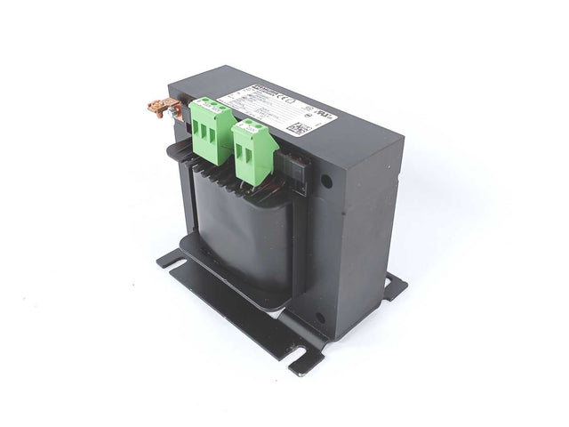 MURRELEKTRONIK 86309