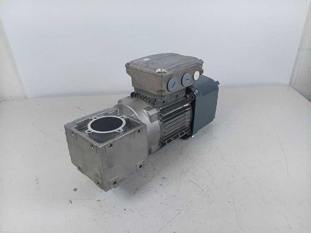 SEW EURODRIVE W20DRN71MS4BE03TF