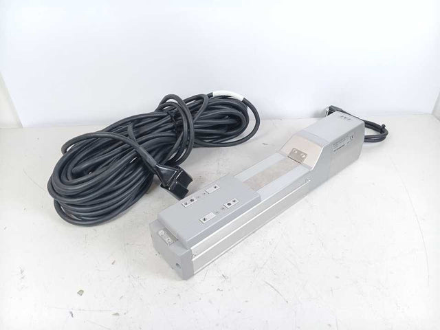 IAI RCP2SA7CI56P8100P3X20